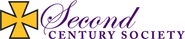 SecondCenturySociety-Logo